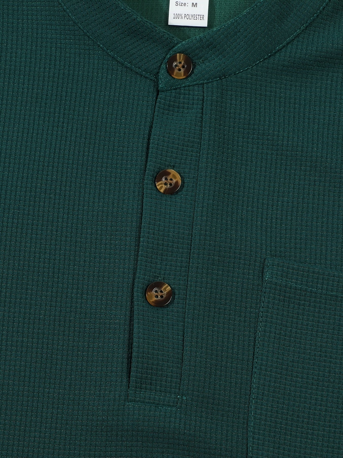stephen-classic-textured-long-sleeve-henley-shirt-img38.jpg