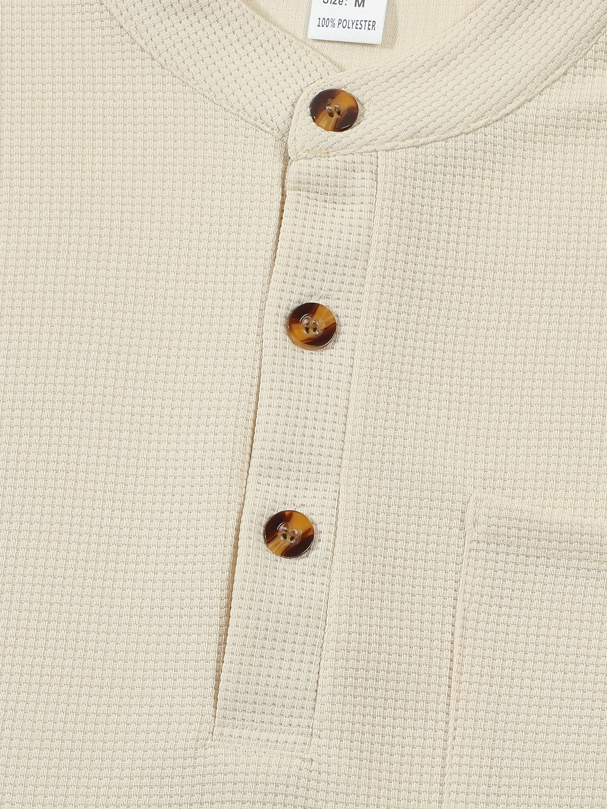 stephen-classic-textured-long-sleeve-henley-shirt-img4.jpg