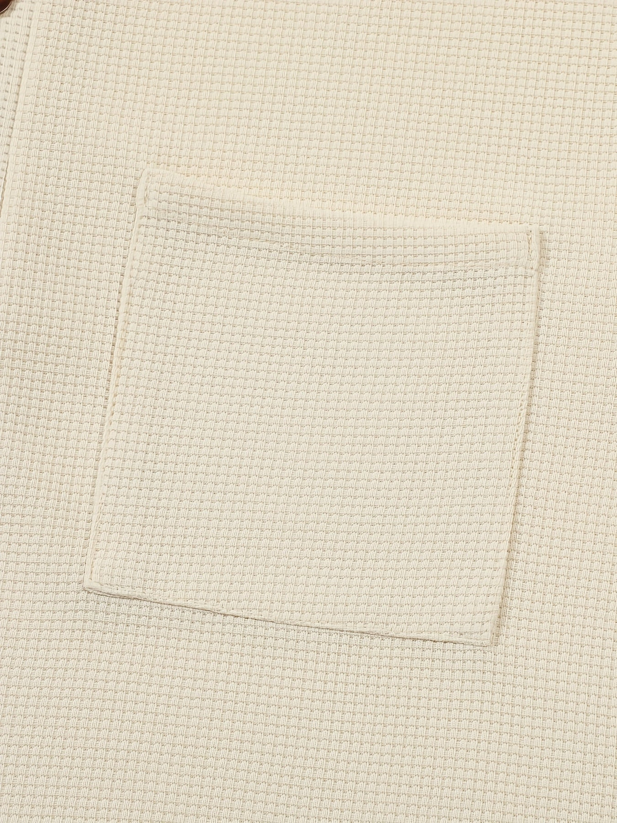 stephen-classic-textured-long-sleeve-henley-shirt-img5.jpg