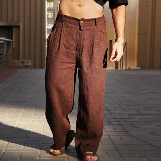 stephen-lightweight-linen-wide-leg-pants-img1.jpg