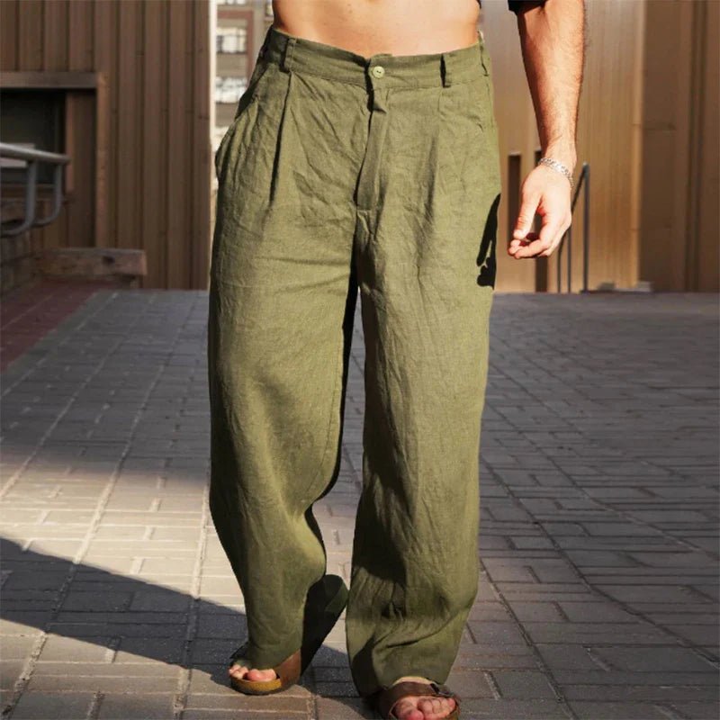 stephen-lightweight-linen-wide-leg-pants-img3.jpg