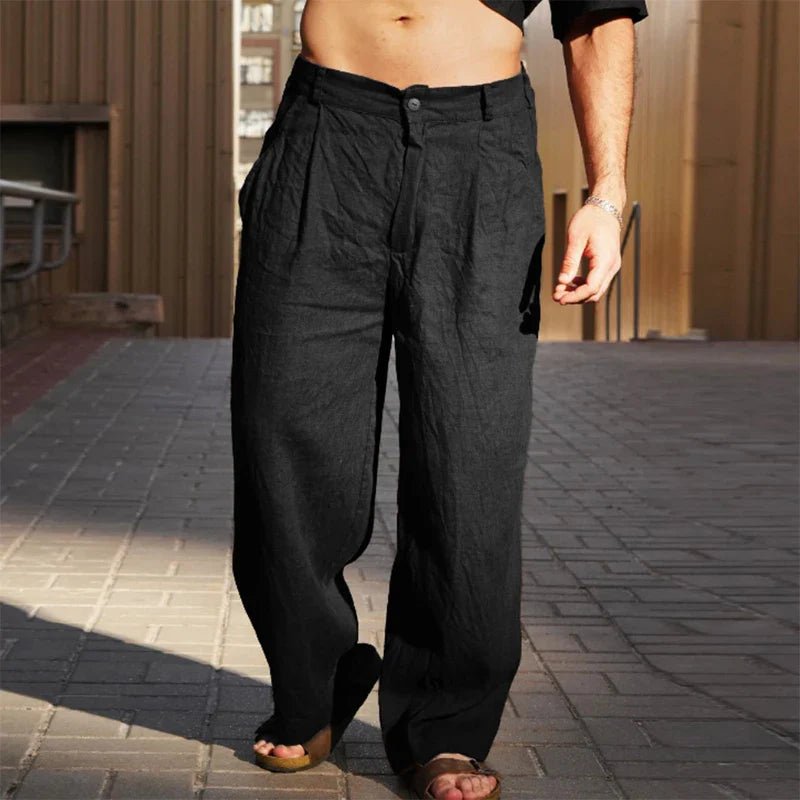 stephen-lightweight-linen-wide-leg-pants-img4.jpg