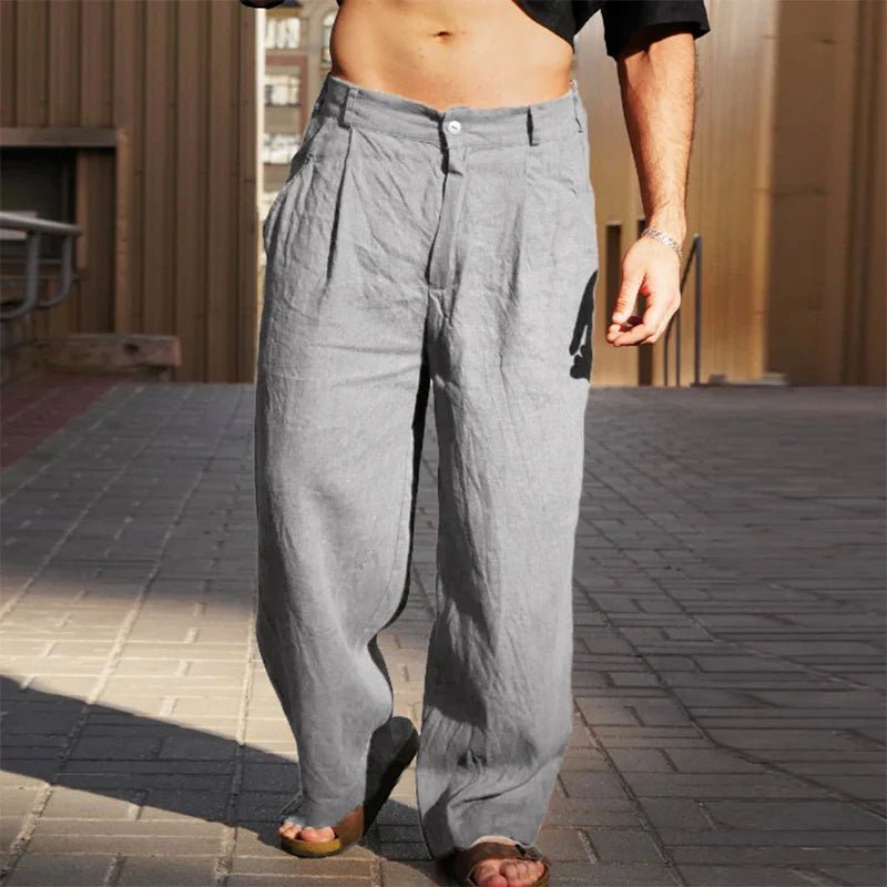 stephen-lightweight-linen-wide-leg-pants-img7.jpg