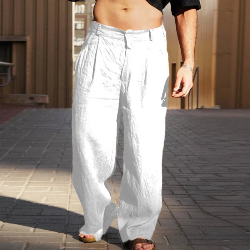 stephen-lightweight-linen-wide-leg-pants-img8.jpg