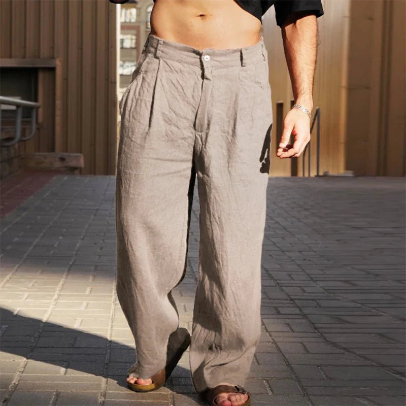 stephen-lightweight-linen-wide-leg-pants-img9.jpg