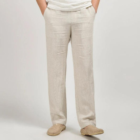 stephen-lightweight-straight-leg-linen-pants-img1.jpg