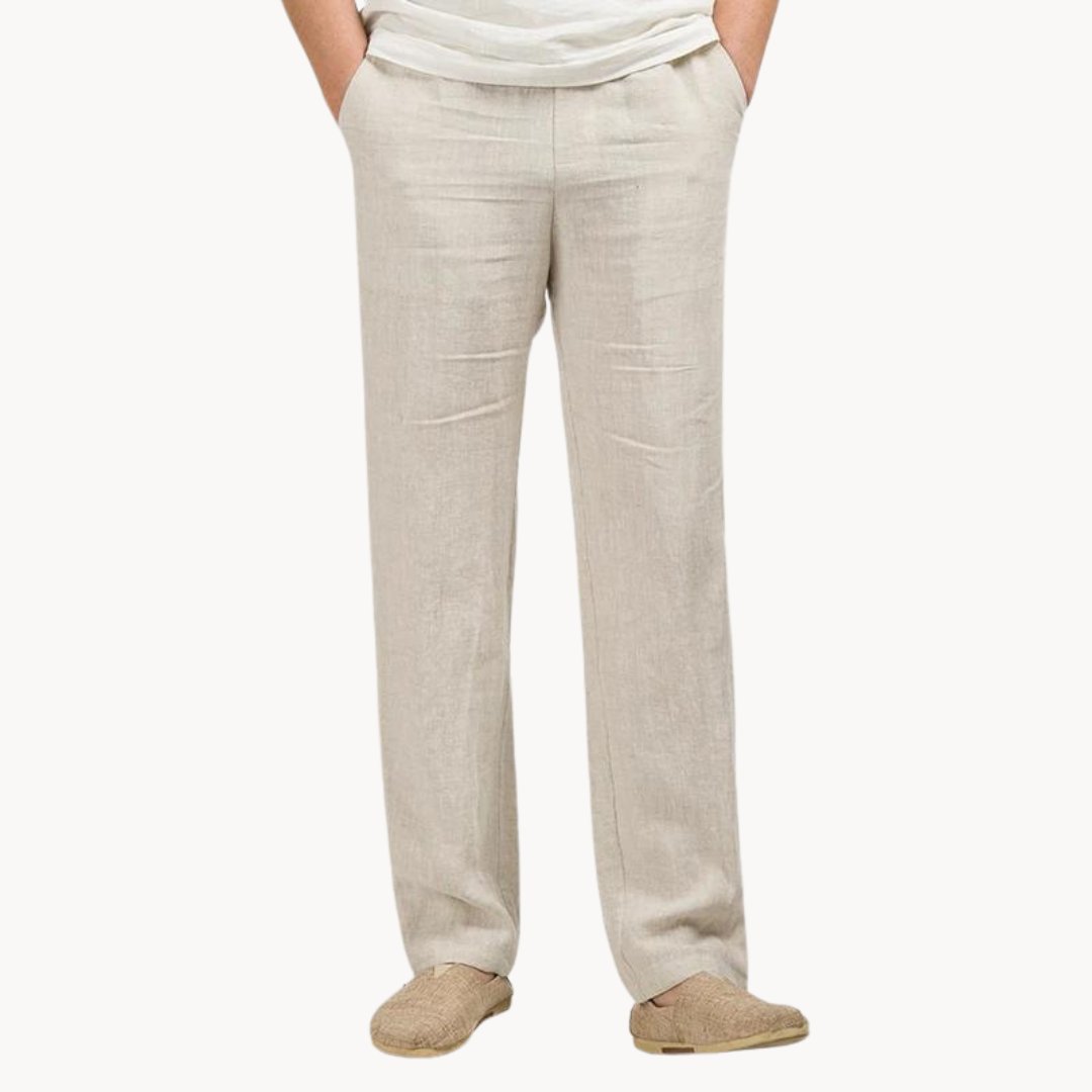 stephen-lightweight-straight-leg-linen-pants-img6.jpg