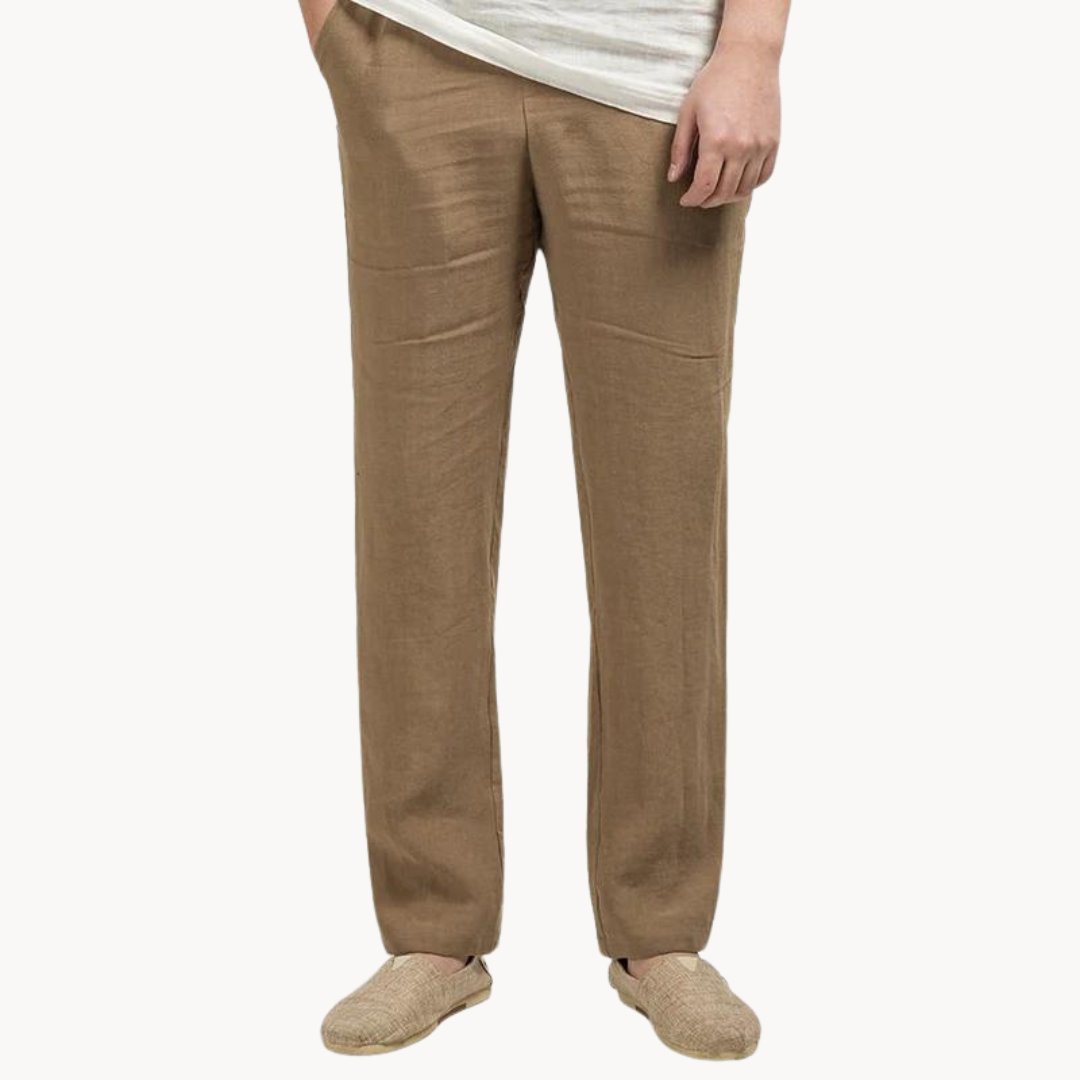 stephen-lightweight-straight-leg-linen-pants-img7.jpg