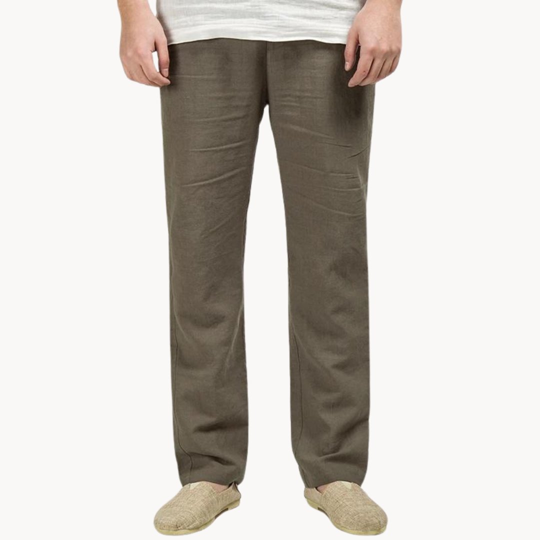 stephen-lightweight-straight-leg-linen-pants-img8.jpg