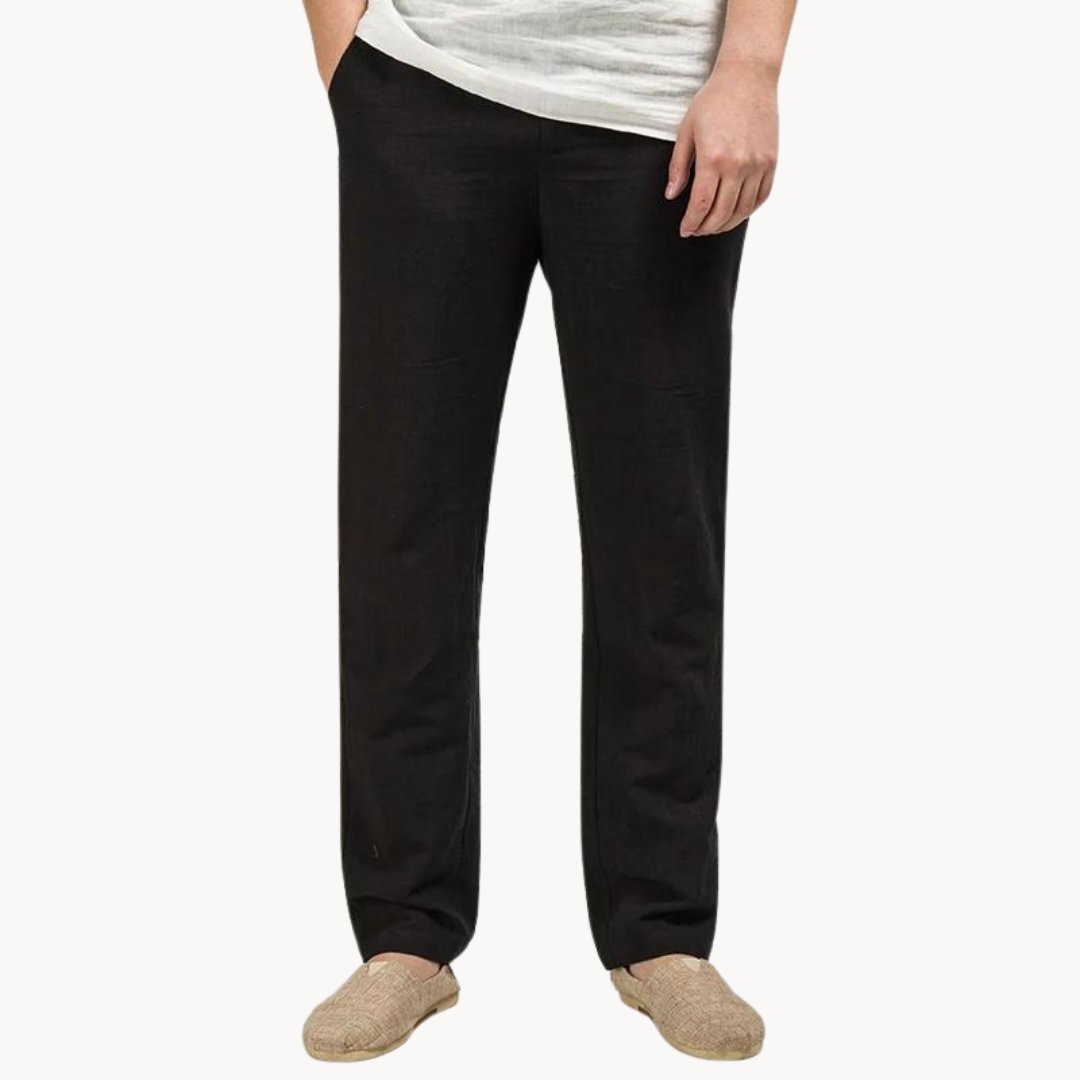 stephen-lightweight-straight-leg-linen-pants-img9.jpg