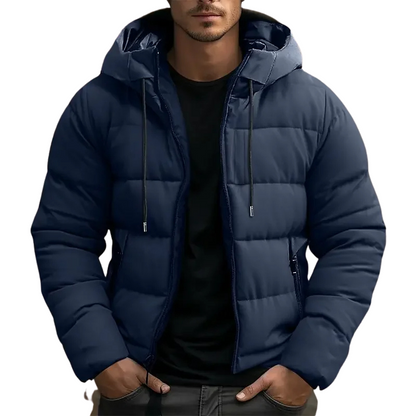 stephen-relaxed-fit-hooded-quilted-puffer-jacket-img1.png