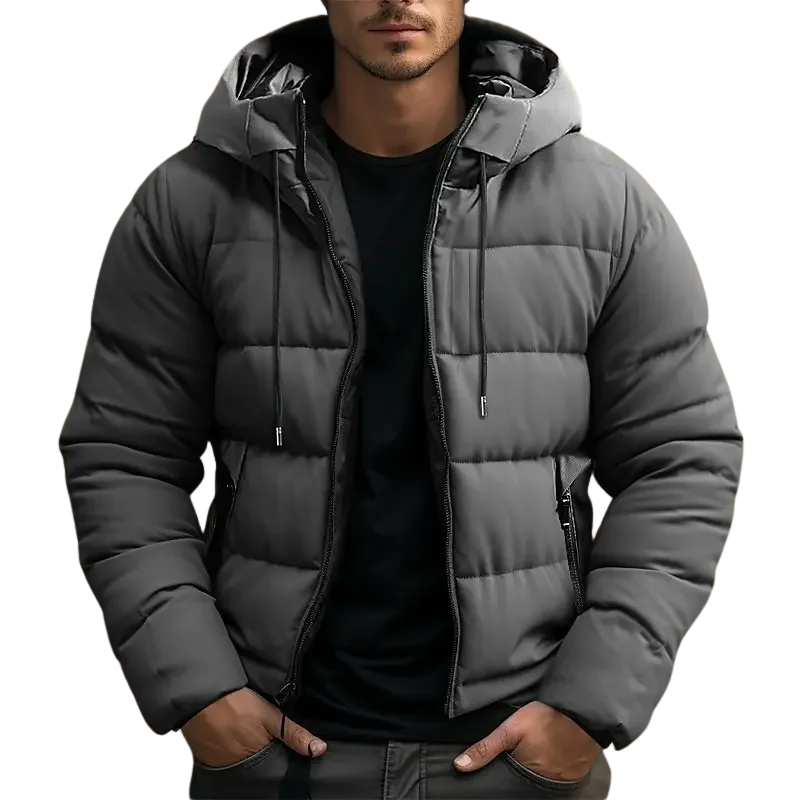 stephen-relaxed-fit-hooded-quilted-puffer-jacket-img2.png