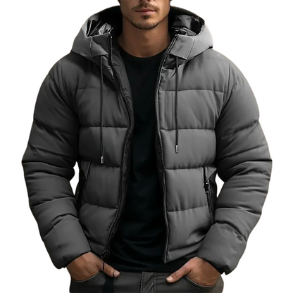 stephen-relaxed-fit-hooded-quilted-puffer-jacket-img2.png
