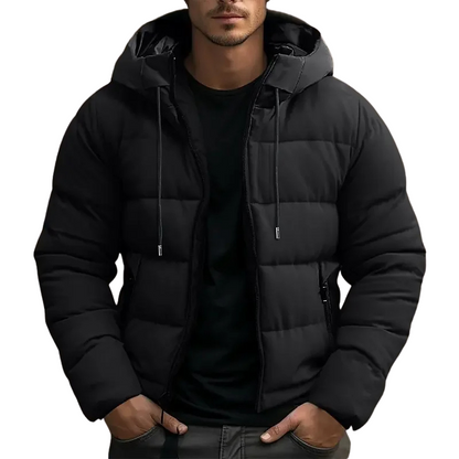 stephen-relaxed-fit-hooded-quilted-puffer-jacket-img3.png