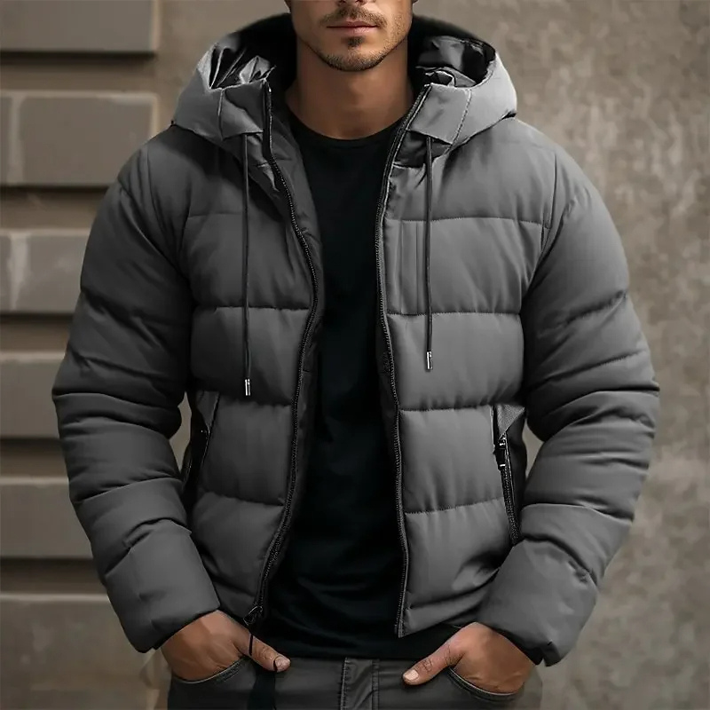 stephen-relaxed-fit-hooded-quilted-puffer-jacket-img4.png