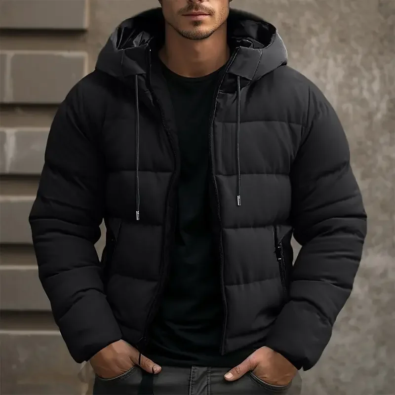 stephen-relaxed-fit-hooded-quilted-puffer-jacket-img5.png