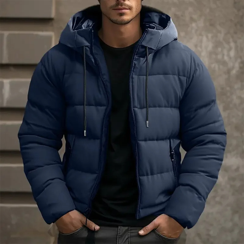 stephen-relaxed-fit-hooded-quilted-puffer-jacket-img6.png