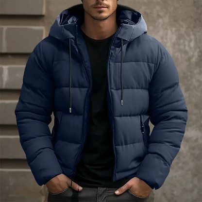 stephen-relaxed-fit-hooded-quilted-puffer-jacket-img6.png