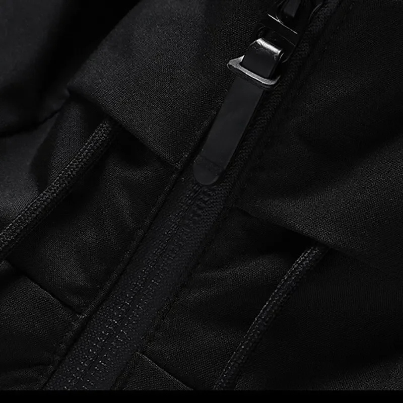 stephen-relaxed-fit-hooded-quilted-puffer-jacket-img7.png