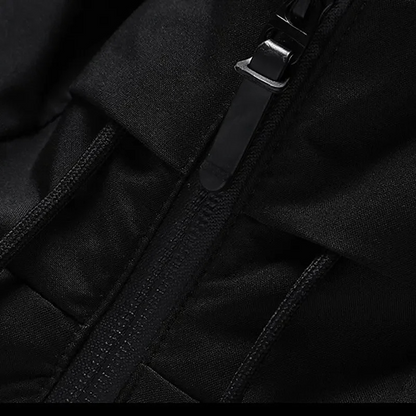 stephen-relaxed-fit-hooded-quilted-puffer-jacket-img7.png