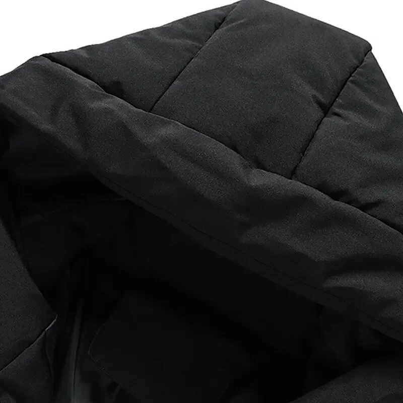 stephen-relaxed-fit-hooded-quilted-puffer-jacket-img8.png