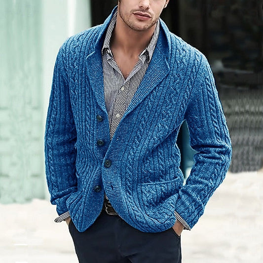 steven-classic-cable-knit-button-cardigan-img1.jpg