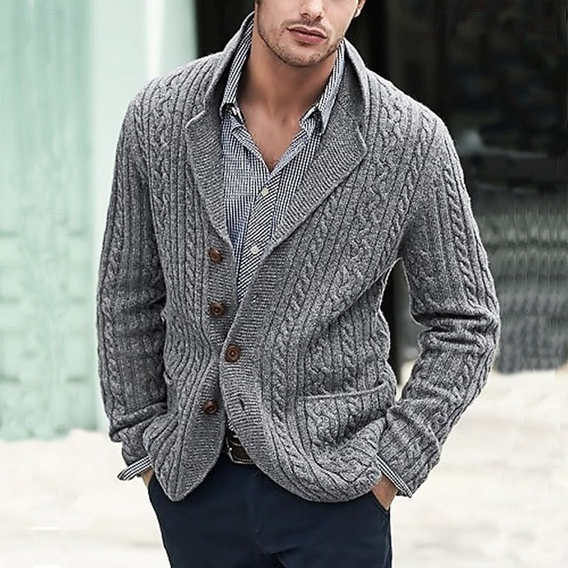 steven-classic-cable-knit-button-cardigan-img2.jpg