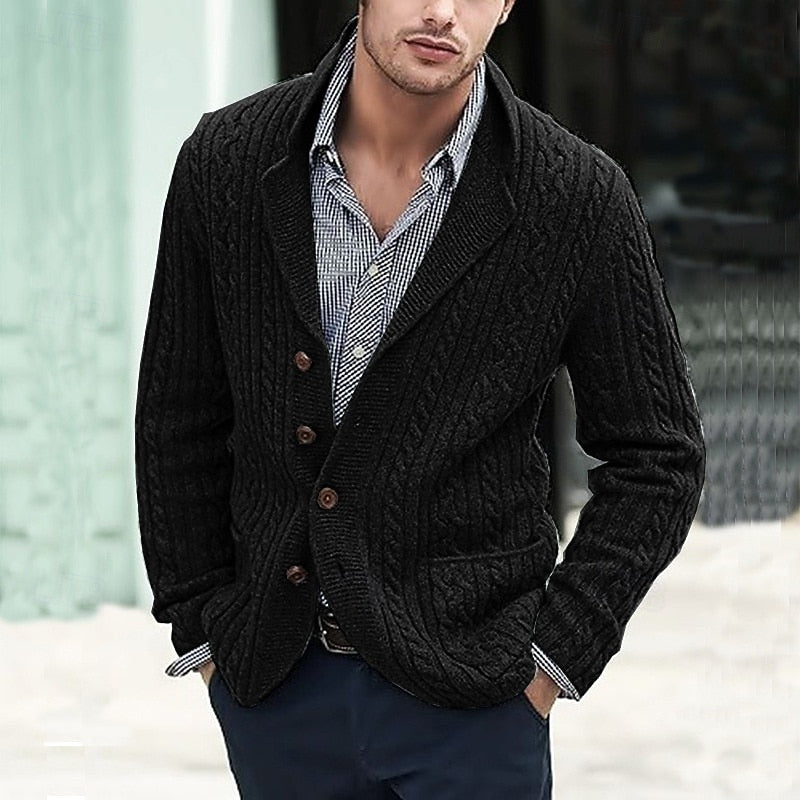 steven-classic-cable-knit-button-cardigan-img3.jpg
