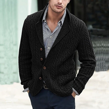 steven-classic-cable-knit-button-cardigan-img3.jpg