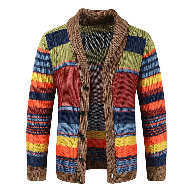 steven-relaxed-fit-striped-retro-cardigan-img1.jpg