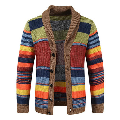 steven-relaxed-fit-striped-retro-cardigan-img1.jpg