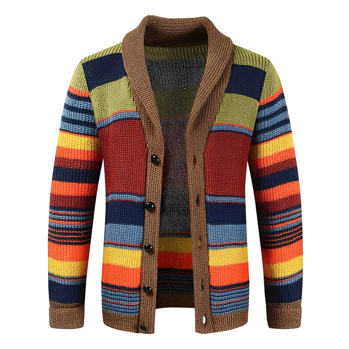steven-relaxed-fit-striped-retro-cardigan-img2.jpg