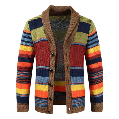 steven-relaxed-fit-striped-retro-cardigan-img2.jpg