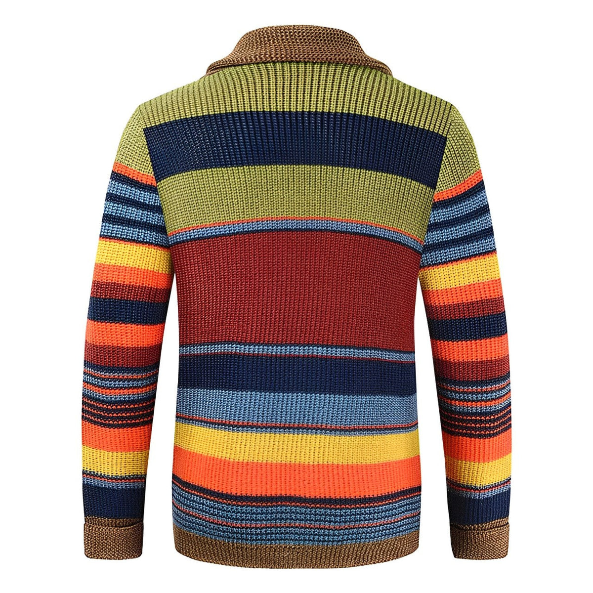steven-relaxed-fit-striped-retro-cardigan-img3.jpg