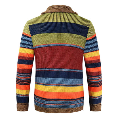 steven-relaxed-fit-striped-retro-cardigan-img3.jpg