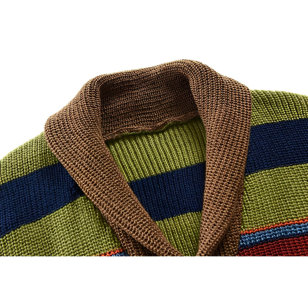 steven-relaxed-fit-striped-retro-cardigan-img4.jpg
