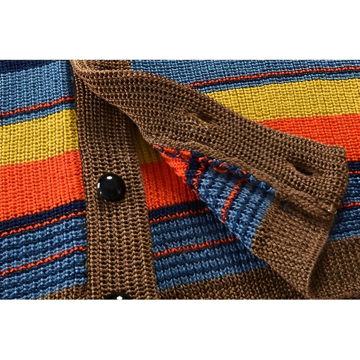 steven-relaxed-fit-striped-retro-cardigan-img5.jpg