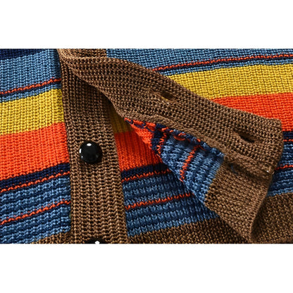 steven-relaxed-fit-striped-retro-cardigan-img5.jpg