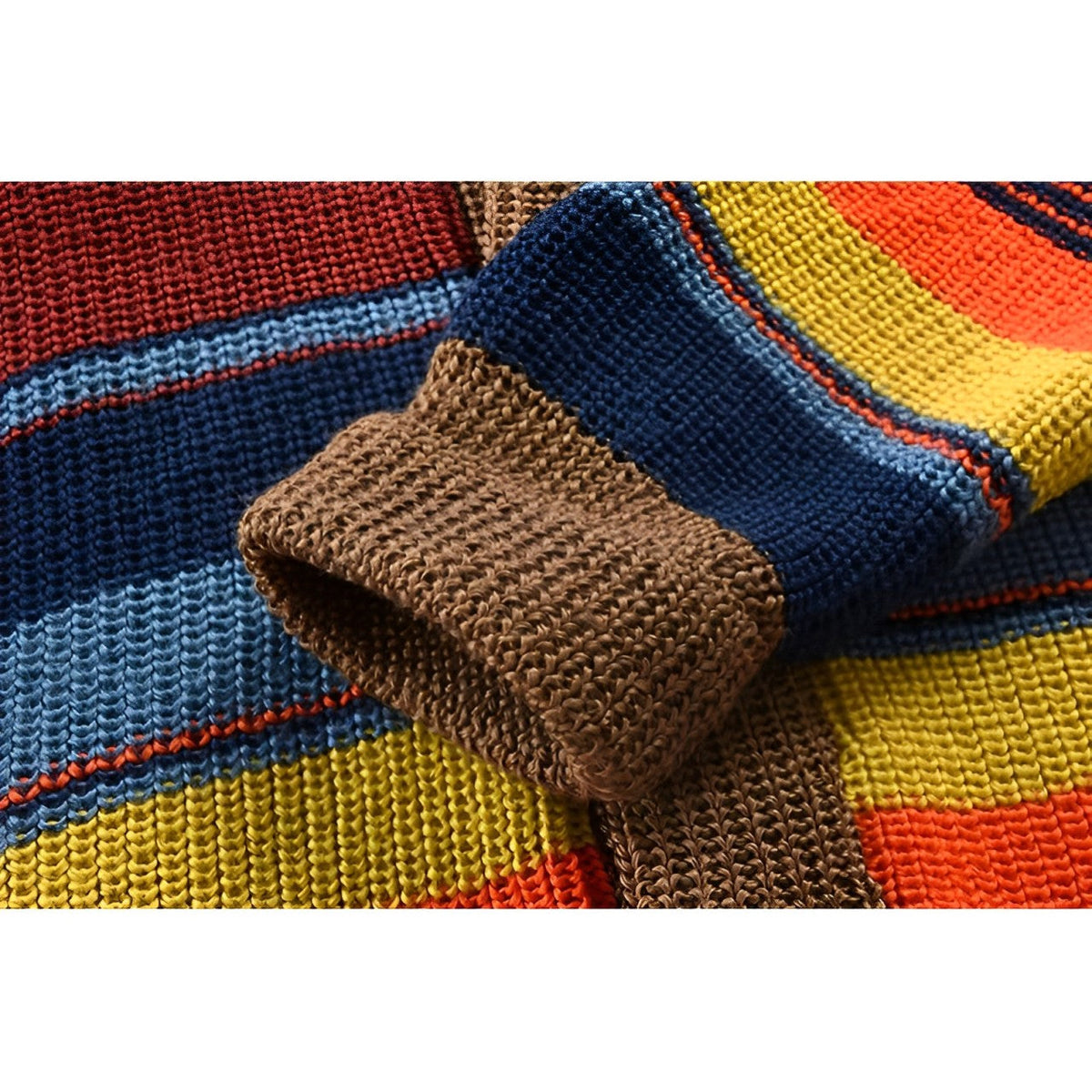 steven-relaxed-fit-striped-retro-cardigan-img6.jpg