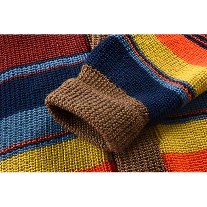 steven-relaxed-fit-striped-retro-cardigan-img6.jpg