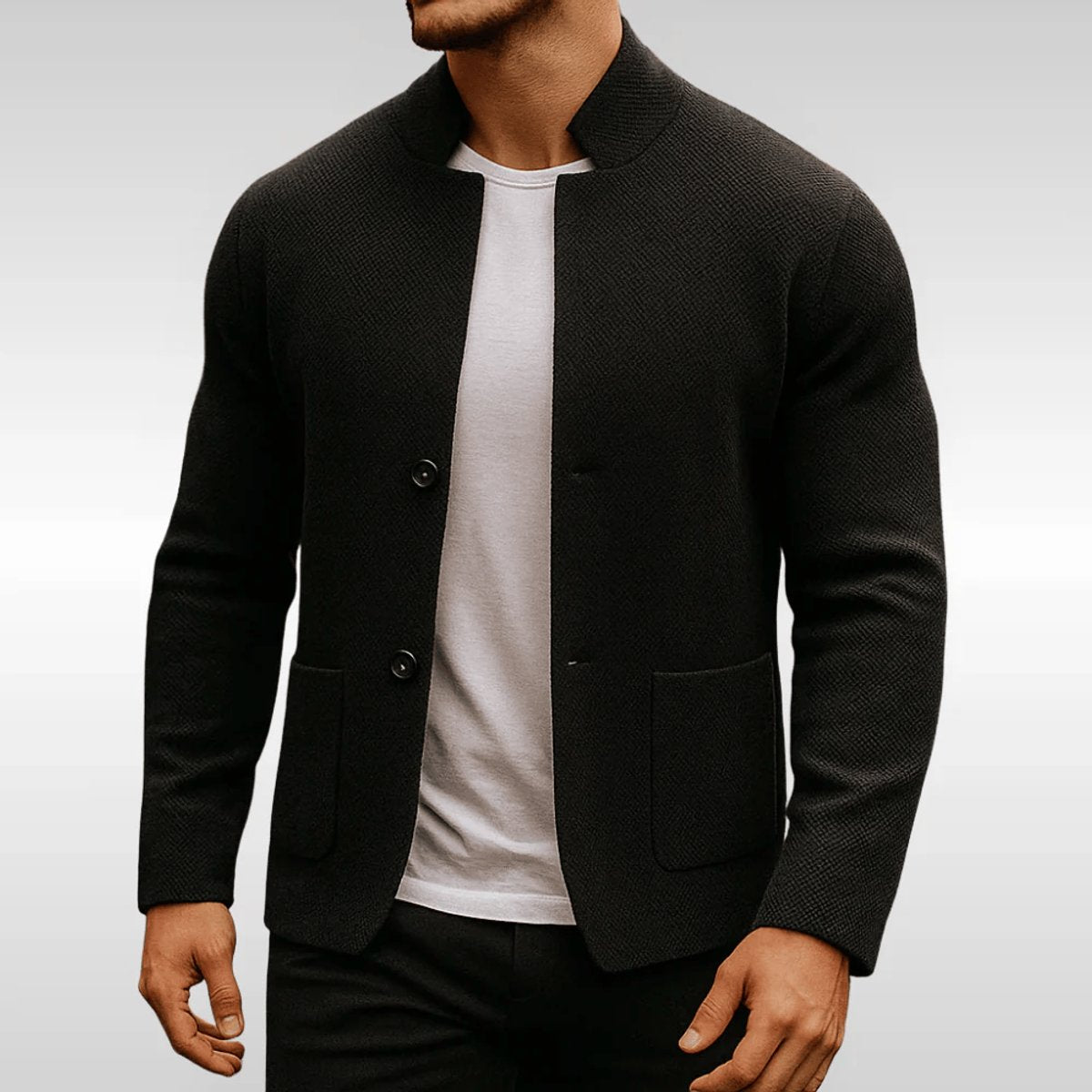 steven-tailored-knit-mandarin-collar-blazer-img3.jpg