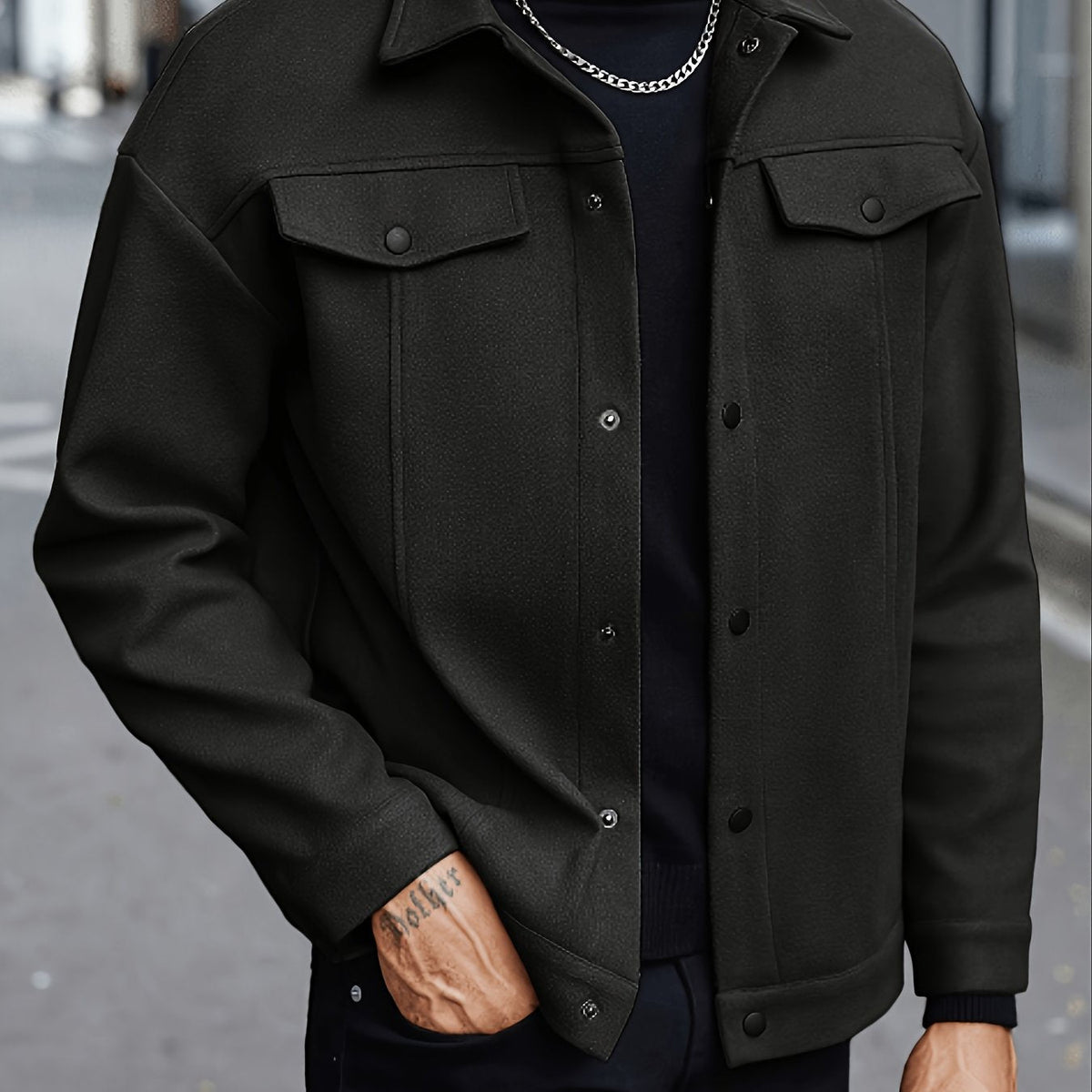 steven-tailored-utility-jacket-img1.jpg