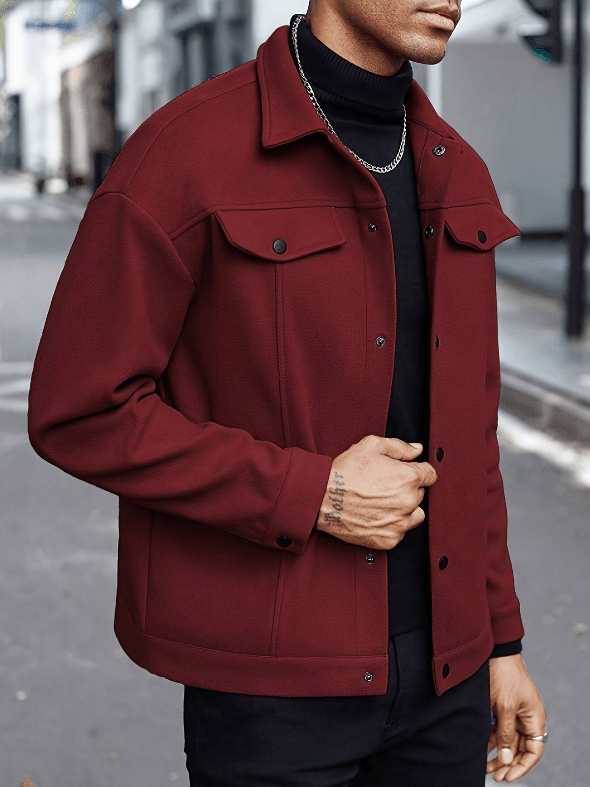 steven-tailored-utility-jacket-img10.jpg