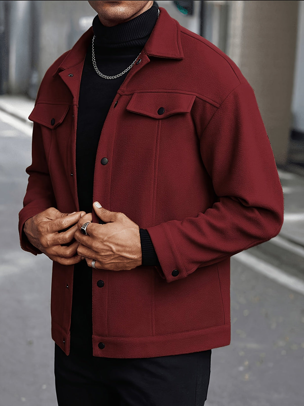 steven-tailored-utility-jacket-img11.jpg