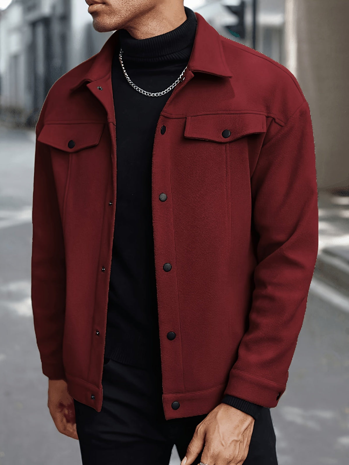 steven-tailored-utility-jacket-img13.jpg