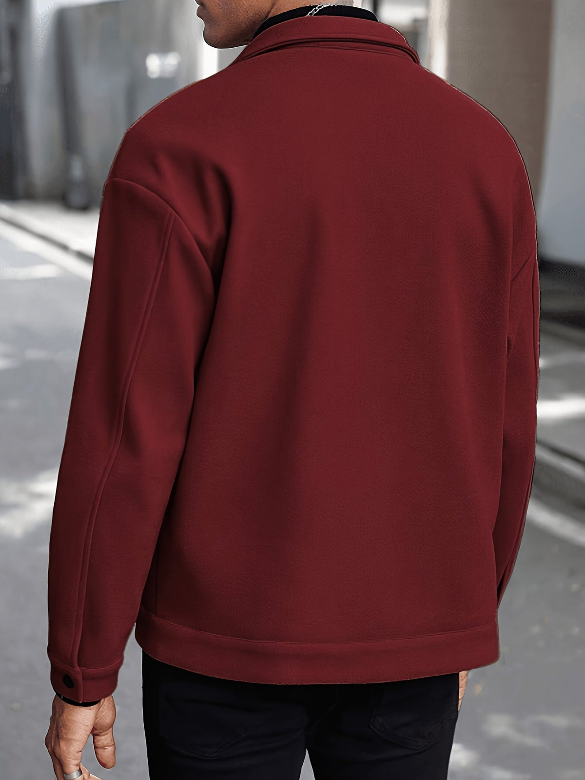 steven-tailored-utility-jacket-img14.jpg