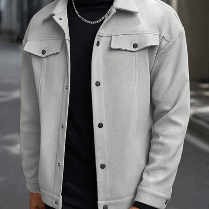 steven-tailored-utility-jacket-img15.jpg