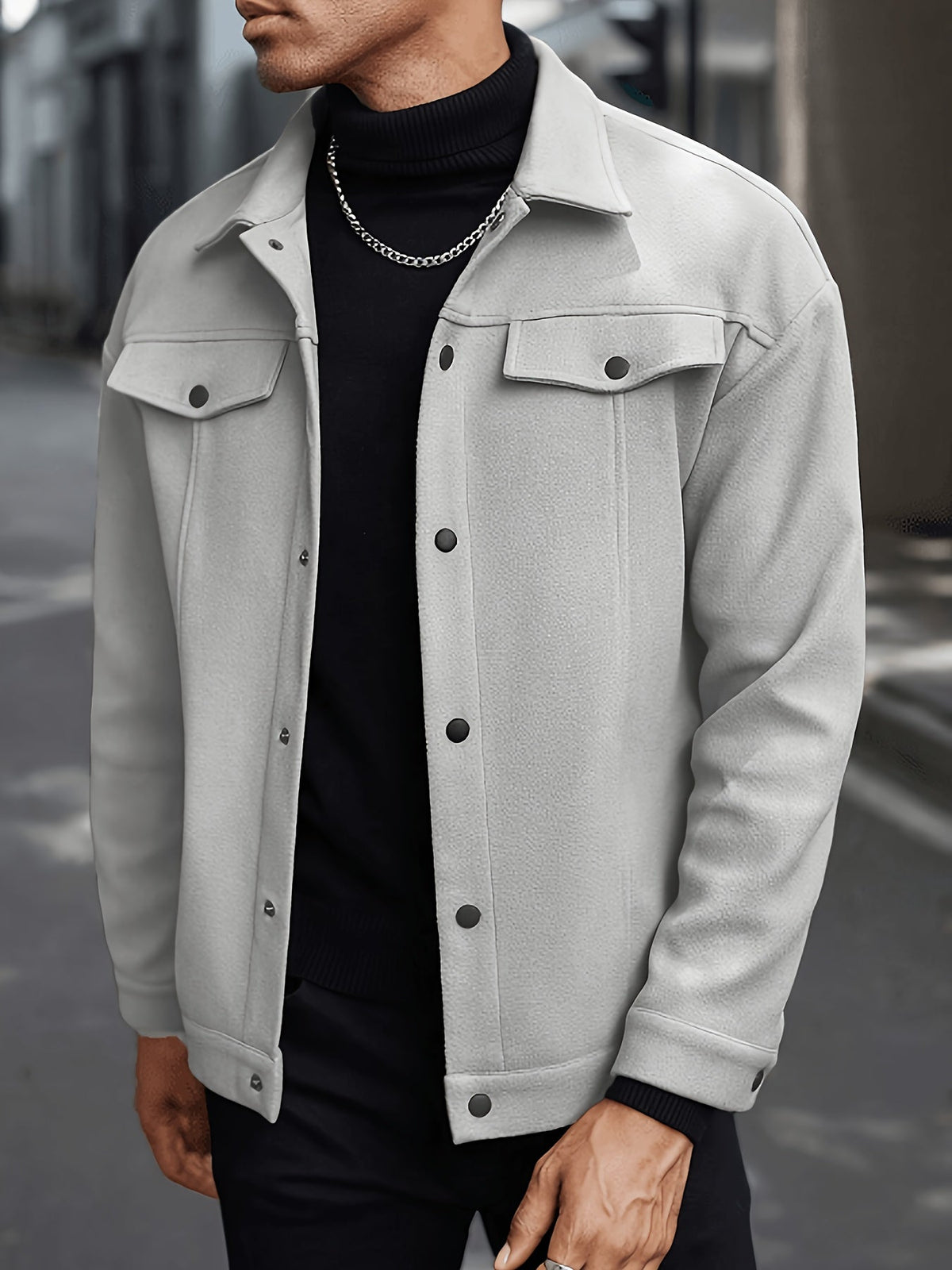 steven-tailored-utility-jacket-img16.jpg