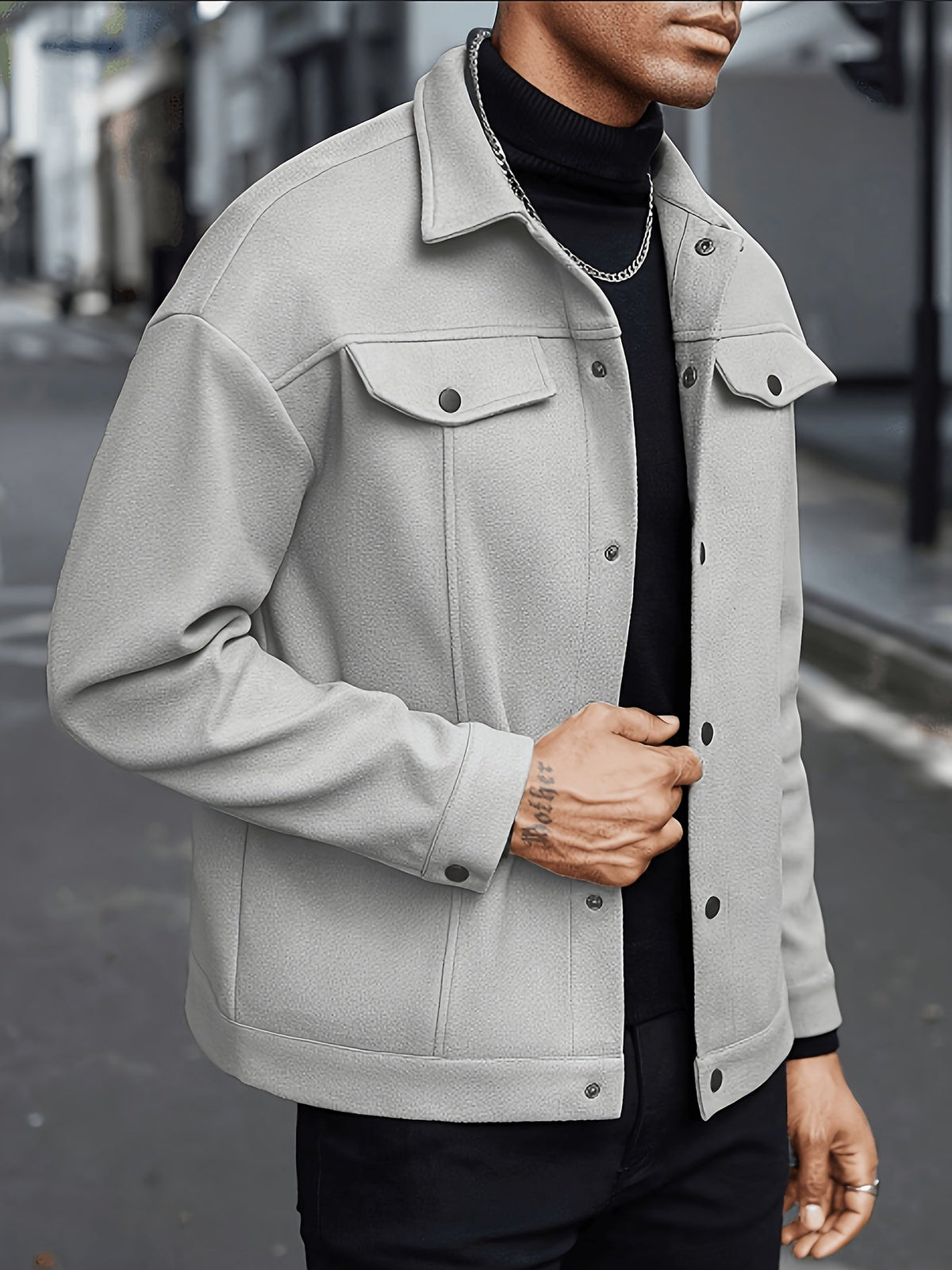 steven-tailored-utility-jacket-img17.jpg