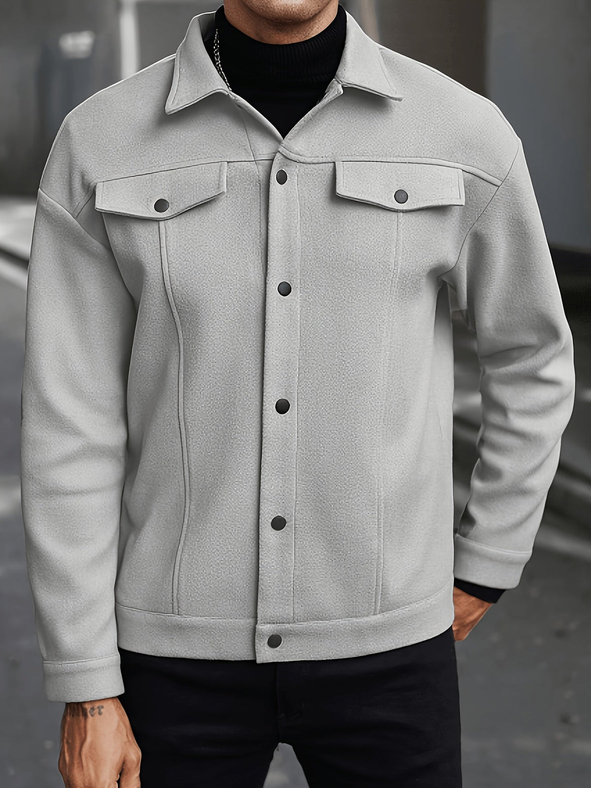 steven-tailored-utility-jacket-img19.jpg